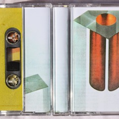 r b s   [ 'p l n t' cassette RC88 ]