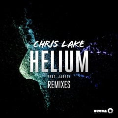 Chris Lake - Helium (Tom Swoon Remix) [Free Download]