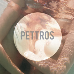Pettros - Jiggy (Prod. by Blackbear)