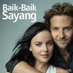 Baik Baik Sayang  [ DJ Miracle Mix 2014 ]