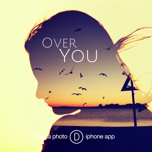 Daughtry - Over You (Cover)