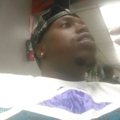 "Light that ass on fire" Famous Lilpreztana, k kapone,sassy loc