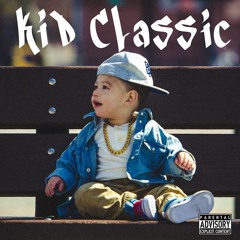 03 Route Of The Money