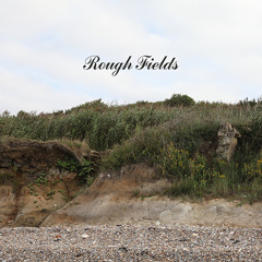 Beyeah weekly playlist #10