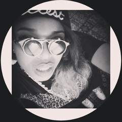 I Got A Thing (For You)