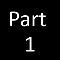 Skrillex First of the year remake PART I (DEMO) #BROZO