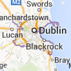 Dublin