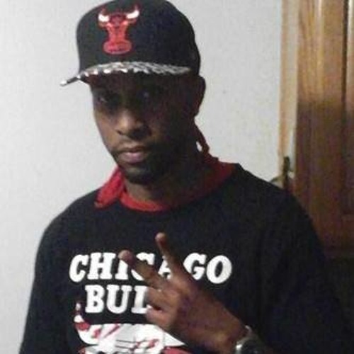 VERSATILITY E.P. (SNEAK PEEK)- lilROBofU.P.T.  #1TM