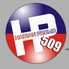 TOBY Anbake Ft Wendyyy - Freestyle - HaitianPromo509