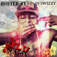 Intro- This Is Why Syqk Hot (Hosted By DJ Superstar)