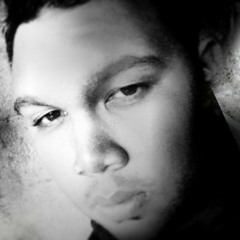 Michael Buble-Close Your Eyes