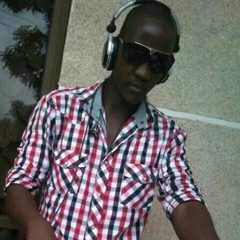 Street light-RADIO AND WEASEL GOIDLYF