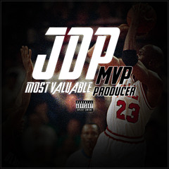 Yung Eazy - Not The Same Feat. Suspect (Prod By JDP)