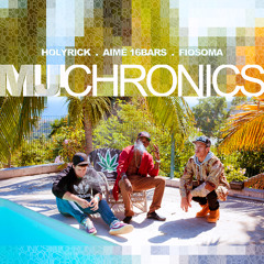 Le Negro le Plus Fin - Fiosoma ( Prod By Jagger Jazz & Exc )