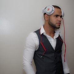 SALSA CLASSICA VOL. 12 - DJ NP
