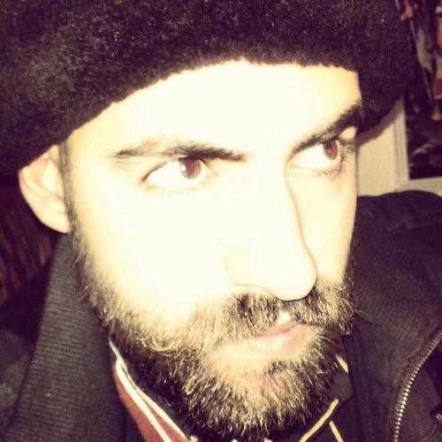Stream Ozan Ünsal - Çevik Kuvvet by Efe Ozan | Listen online for free ...