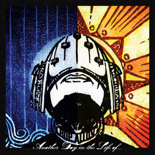 Bop Alloy - Why Not (TFWNN)