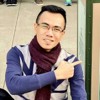 All of Me - John Legend (Was just trying guys, not a single song perfected since I have started smoking so please. For fun lang. :p)