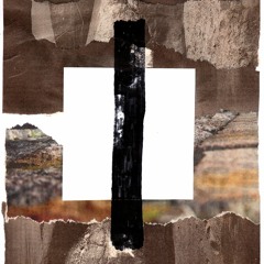 Nar/Avmakt - Split (Excerpts)