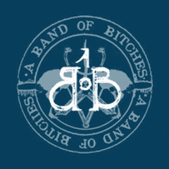 Noreste caliente (uncensored)