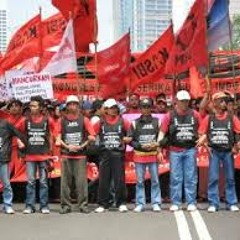 Indonesia Oye