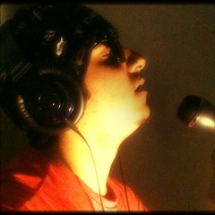Dard Dilo Ke Kam Ho Jate - Muhammad Irfan - The Xpose