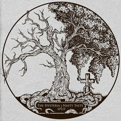 Во что ты веришь? (TH & NT split 2013)
