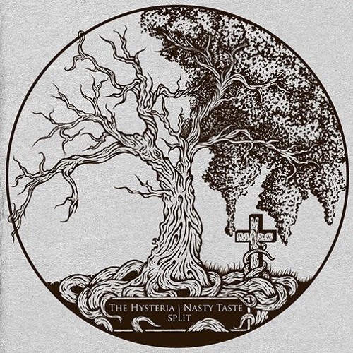 Во что ты веришь? (TH & NT split 2013)