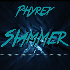 Phyrex & SEBass - Slammer