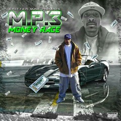 Been Bout That ft. Scario Andreddi,  Burner Glove.  at Money Race