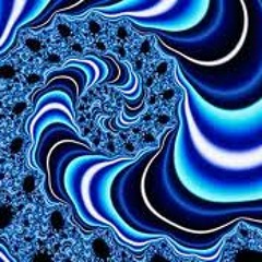 Kaos MC - Kaos Theory (Part 1)