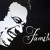 Artwork for Especial de Cheo Feliciano “FAMILIA, SENTIMIENTO TÚ” (1935 – 2014)