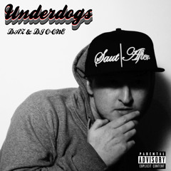 No Hook (Radio Edit)