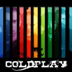 Clocks - Coldplay (Remix by Symbol)