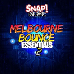Simon Shoe, Juzzy Dee, Joeyyy - End Of The Night (Original Mix)