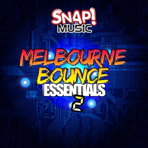 Simon Shoe, Juzzy Dee, Joeyyy - End Of The Night (Original Mix)