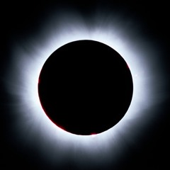 sonnenfinsternis