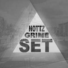 grime
