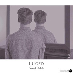 Le Truc D'el Puma (Original Mix)