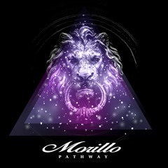 Tribe (Muti Music)