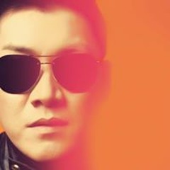 Болд- Хайртай хүнийхээ гарлуу гүйгээрэй