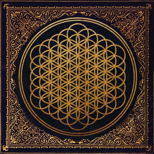 Bring Me The Horizon - can you feel my heart (Haszan & Overload remix)