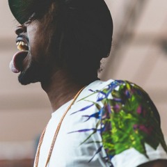 RedDiamond-Soul(demo)