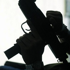 RedDiamond-Gun(demo)