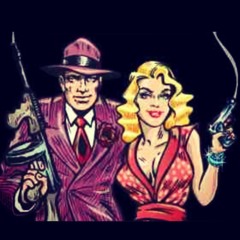 @JustSchultz feat. Nebbz (@MagistyMovement )- Chi-Raq Freestyle (TeamFire Mix)