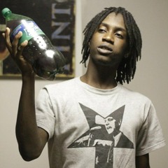 RedDiamond -True(demo)