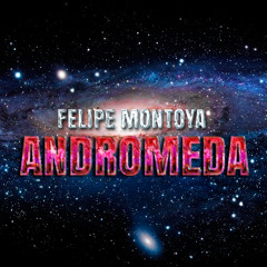 Andromeda (Original Mix)