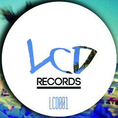 Deep house