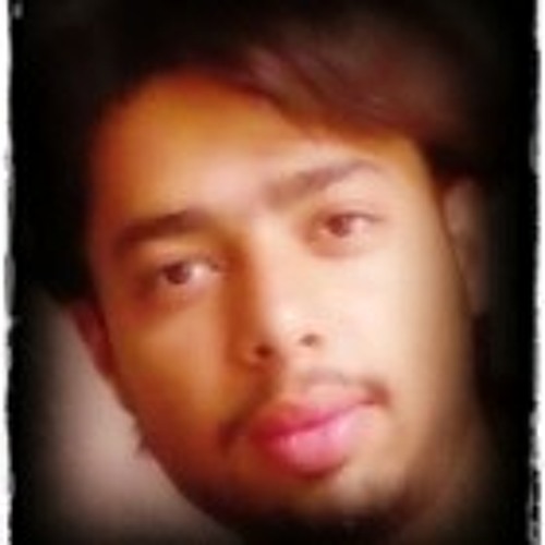 Raat Bhar by Arijit Singh..via Zaiem Ali