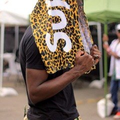 RedDiamond -Moment(demo)